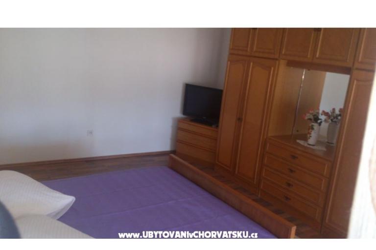 Apartmán M.Borojević Lukoran – foto 3
