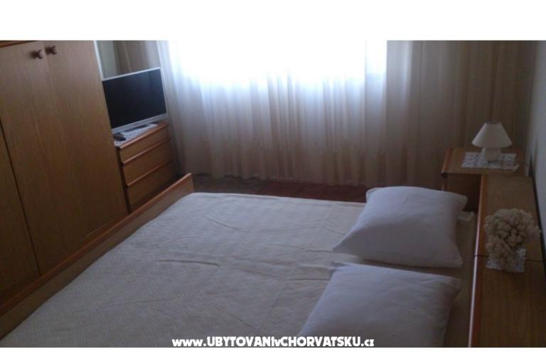 Apartmán M.Borojević Lukoran – foto 7