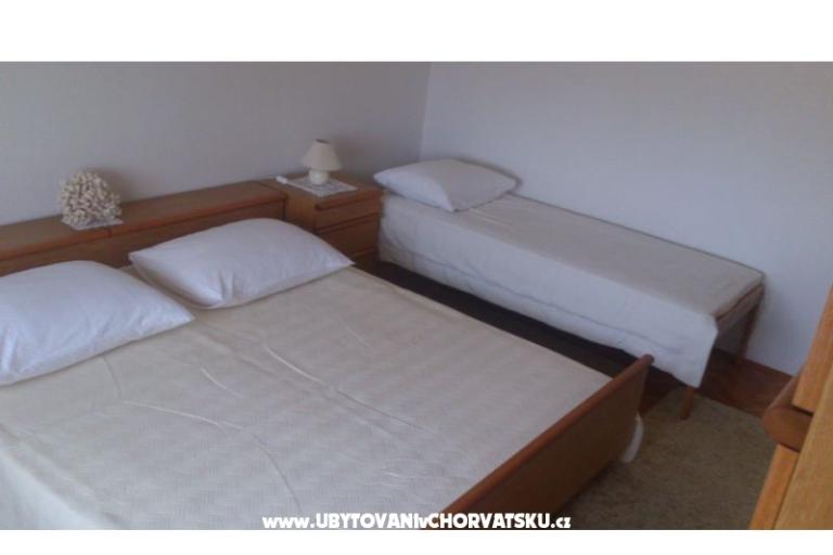 Apartmán M.Borojević Lukoran – foto 8