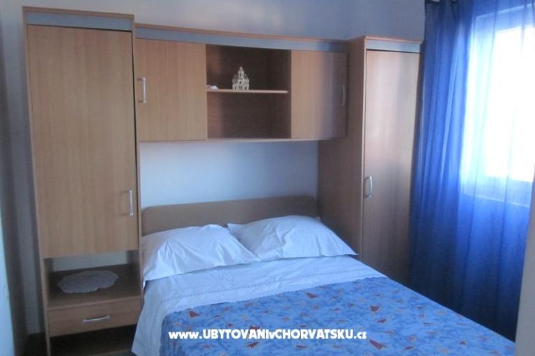 Apartmán Otrić – foto 10