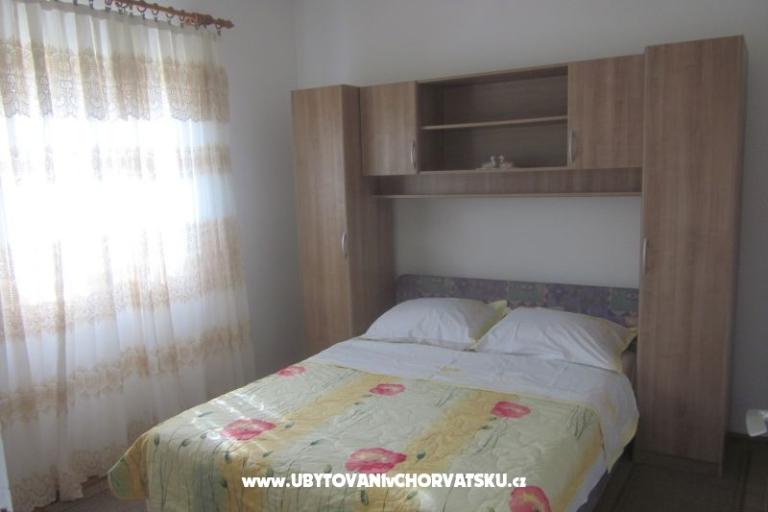 Apartmán Otrić – foto 11