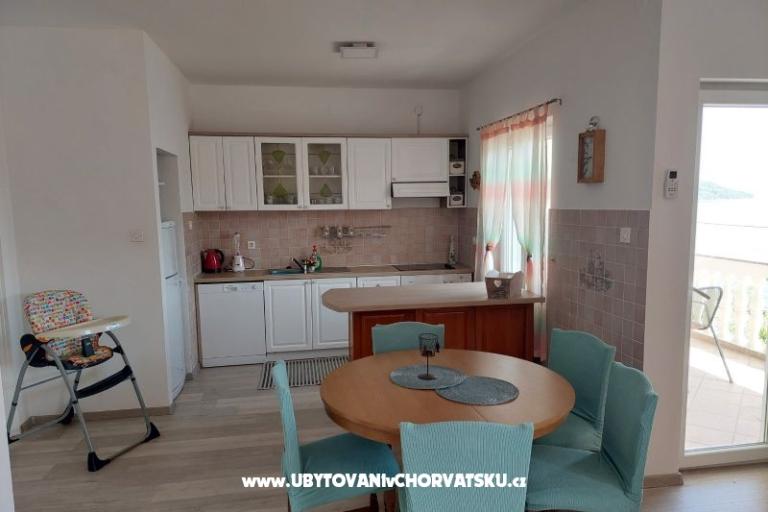 Apartmán Otrić – foto 12