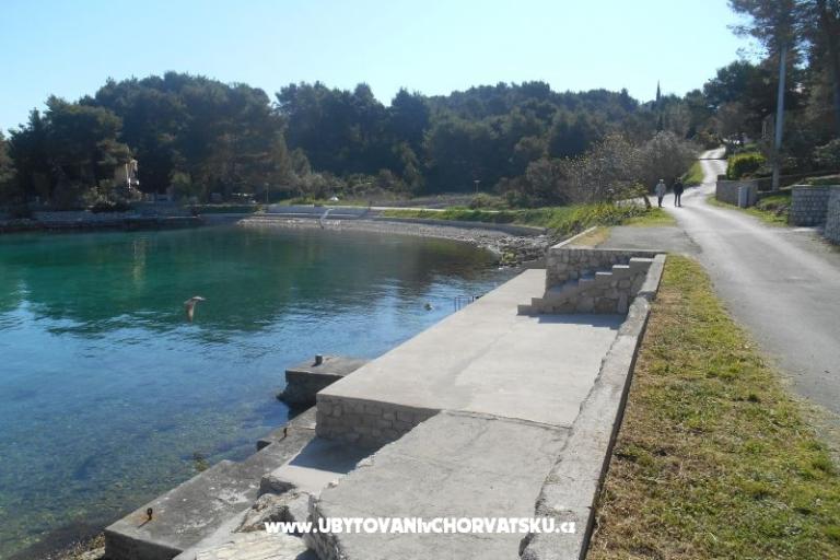 Apartmán Otrić – foto 14