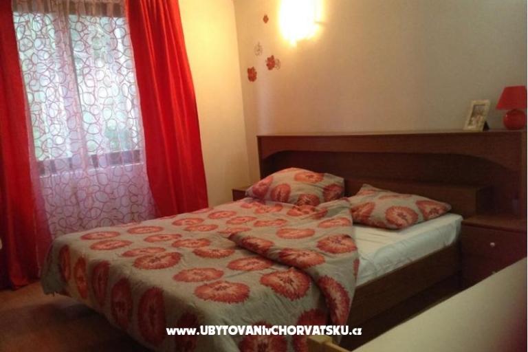 Apartmán Otrić – foto 3