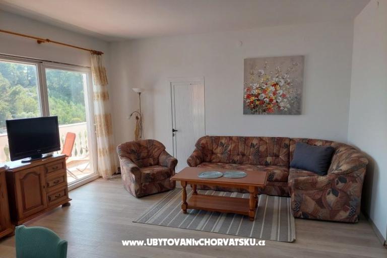 Apartmán Otrić – foto 6