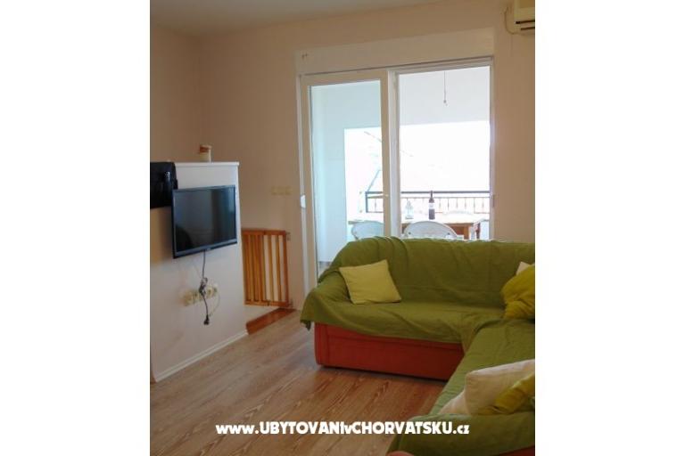 Apartmán rosa – foto 10