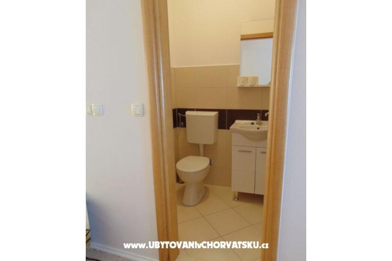Apartmán rosa – foto 11