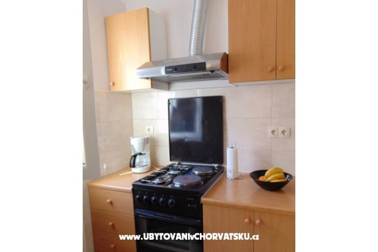 Apartmán rosa – foto 12