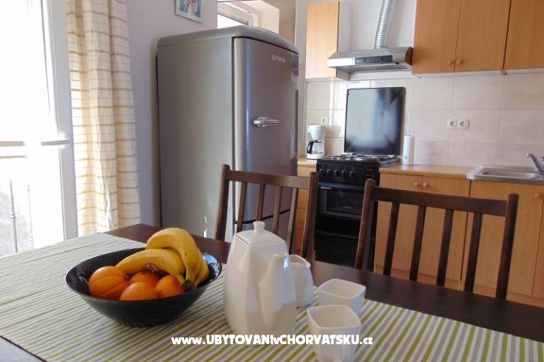Apartmán rosa – foto 14