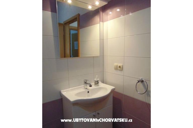 Apartmán rosa – foto 15