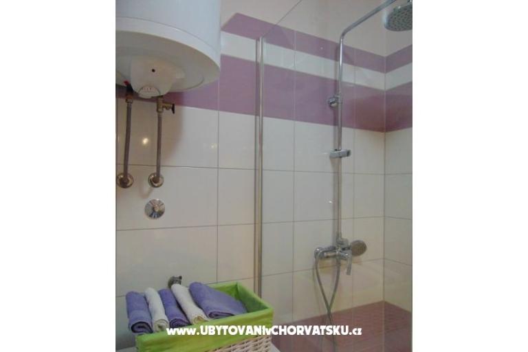 Apartmán rosa – foto 18