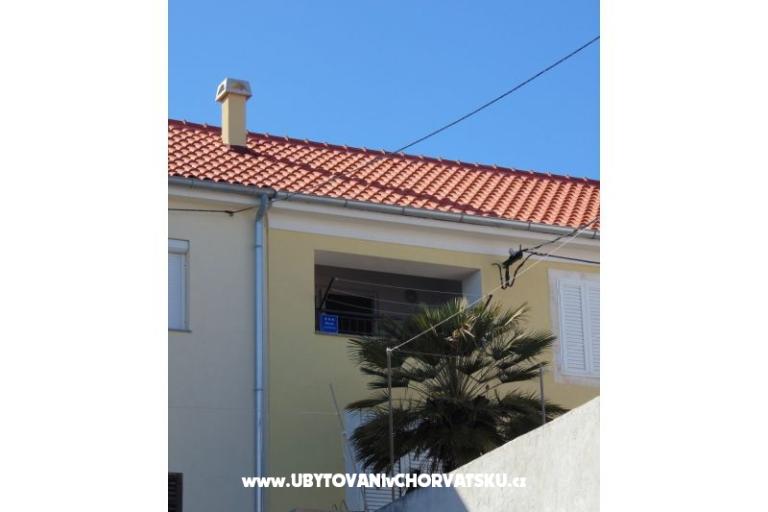 Apartmán rosa – foto 2