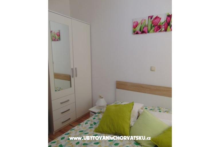 Apartmán rosa – foto 7