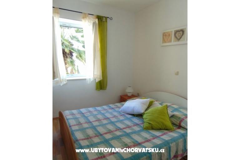 Apartmán rosa – foto 9