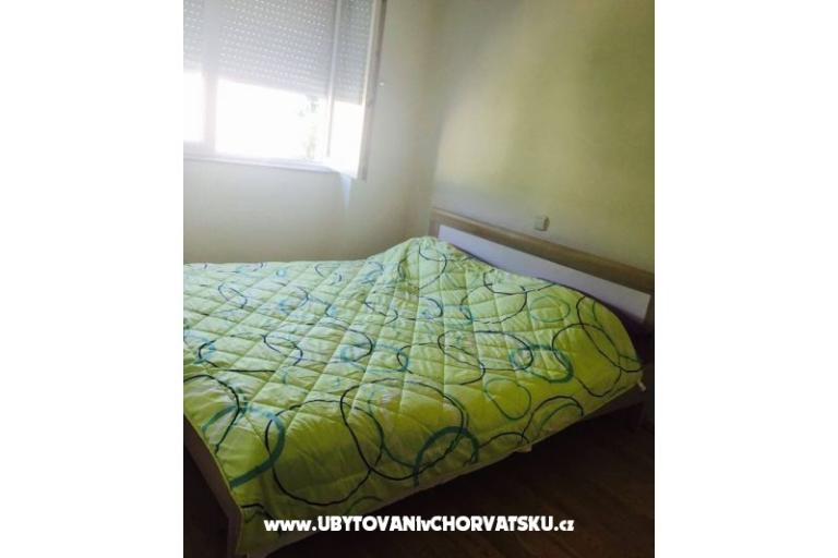 Apartmán View on Adriatic sea – foto 5
