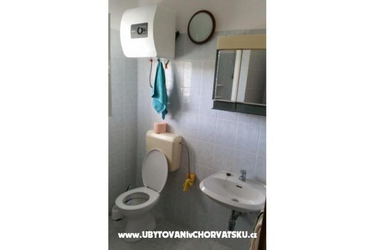 Apartmány Uhoda – foto 11