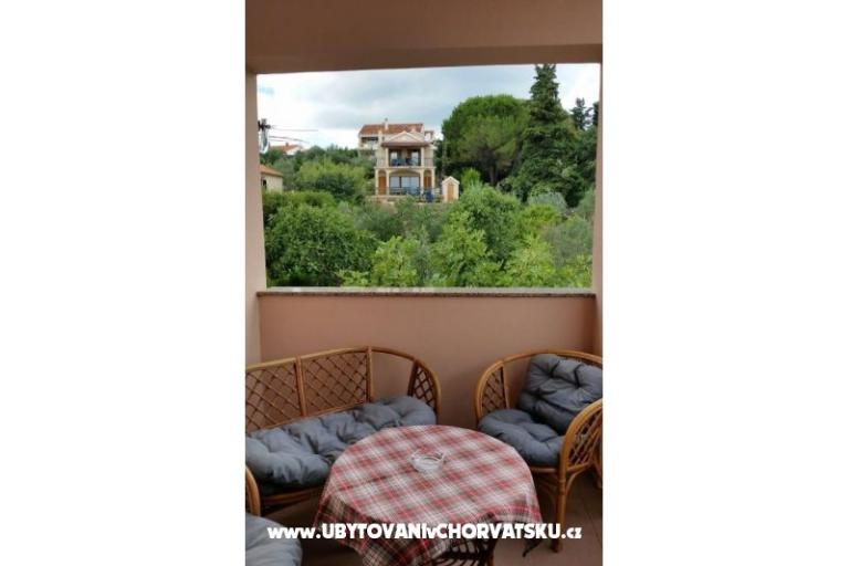 Apartmány Uhoda – foto 12