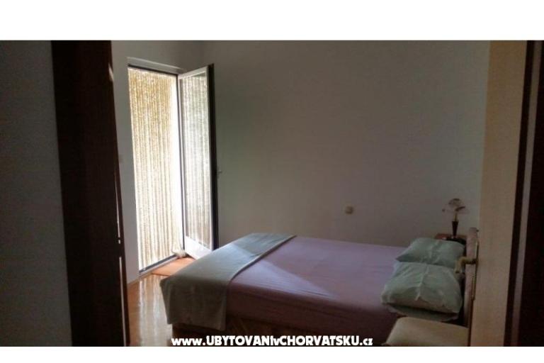 Apartmány Uhoda – foto 13