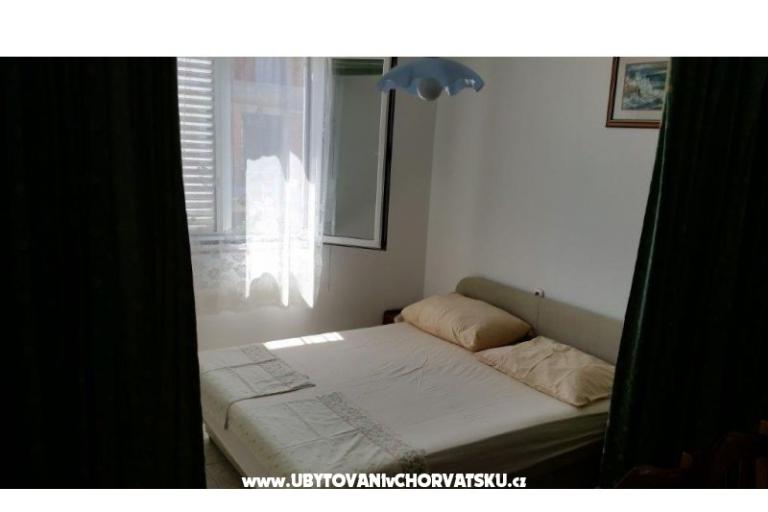 Apartmány Uhoda – foto 15