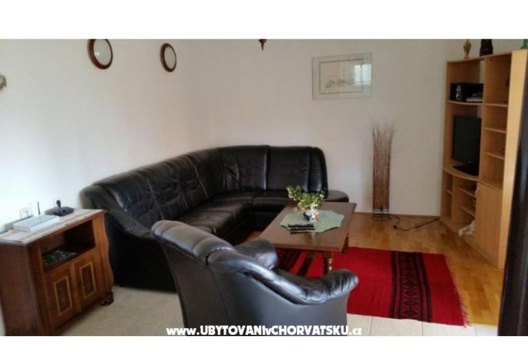 Apartmány Uhoda – foto 16