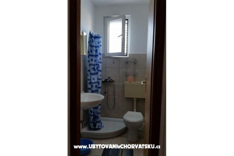 Apartmány Uhoda – foto 17