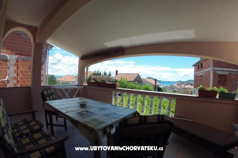 Apartmány Uhoda – foto 18