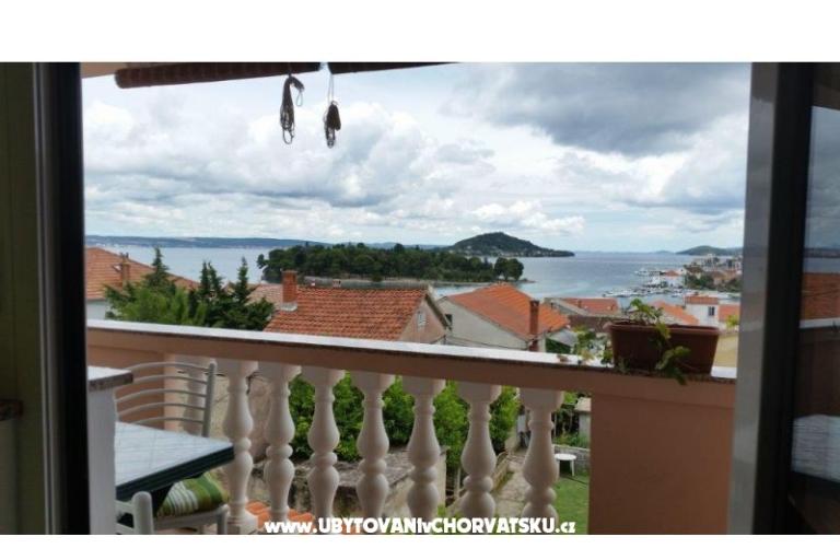 Apartmány Uhoda – foto 6
