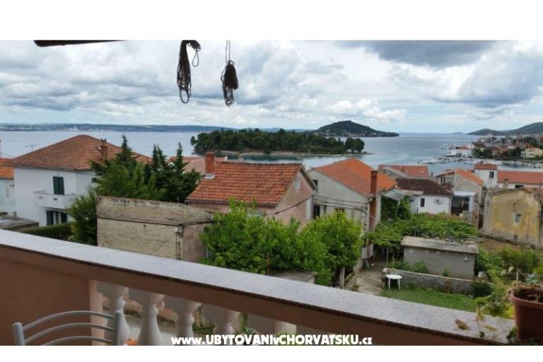 Apartmány Uhoda – foto 7