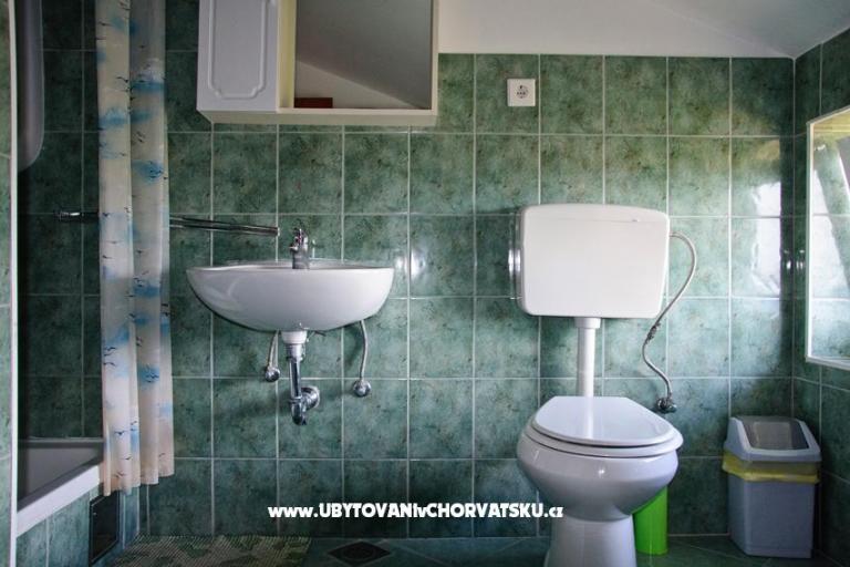 Apartmány Blaslov – foto 7