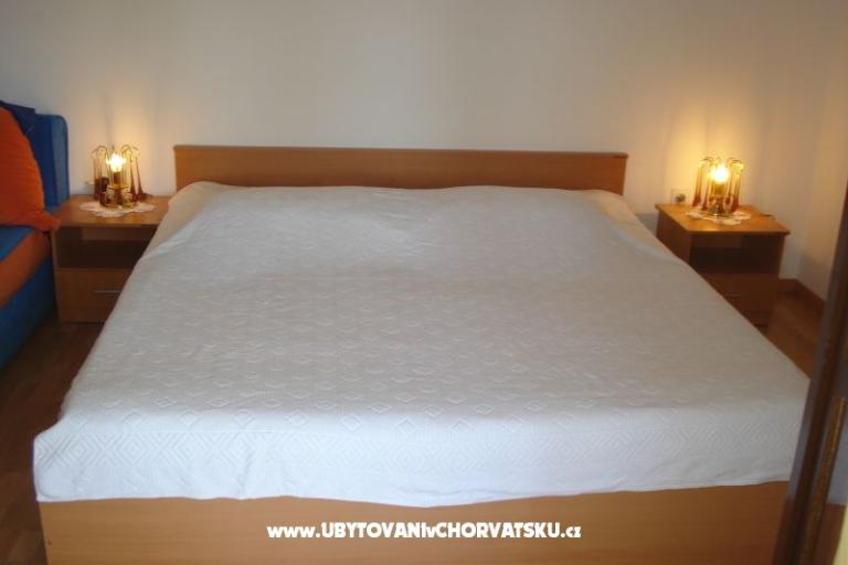 Apartmány Branko Vidaković – foto 10