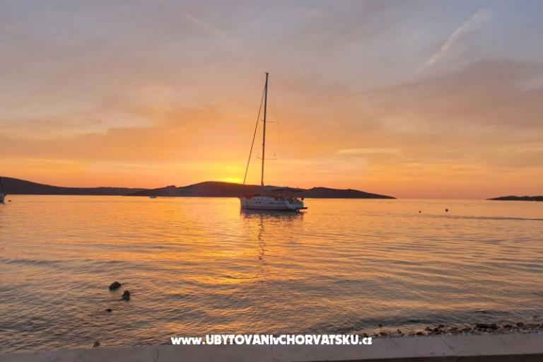 Apartmány Branko Vidaković – foto 11