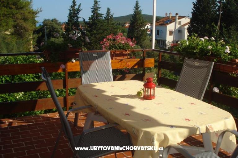 Apartmány Branko Vidaković – foto 14