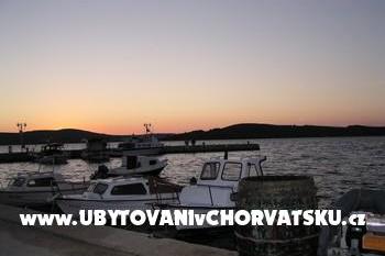 Apartmány Branko Vidaković – foto 3