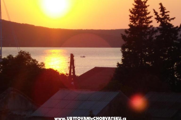 Apartmány Branko Vidaković – foto 6