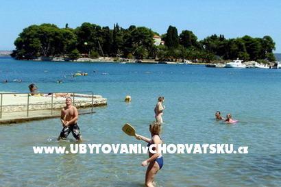 Apartmány Daira – foto 2