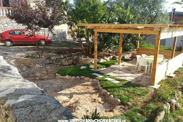 Stone Villa – foto 11