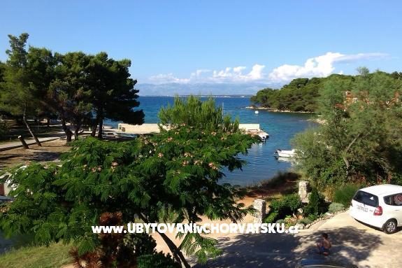 Apartmány ENA – foto 3