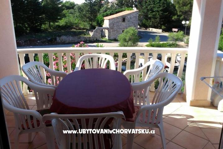 Apartmány ENA – foto 5