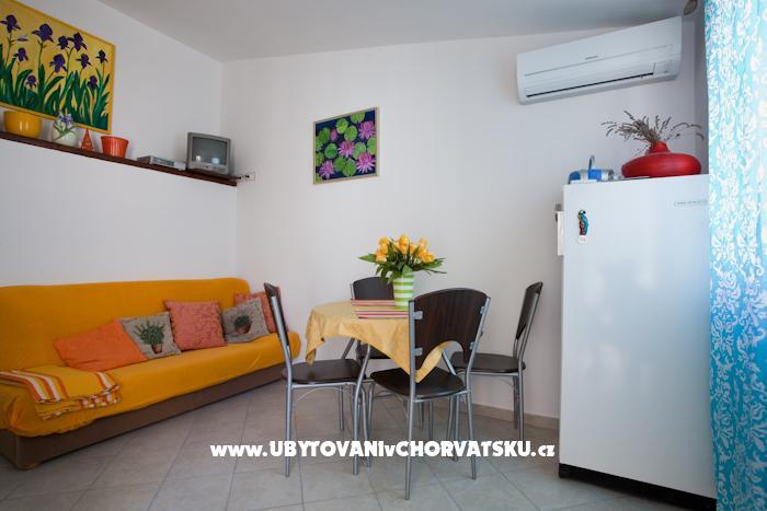 Apartmány Ferina Poljana – foto 3