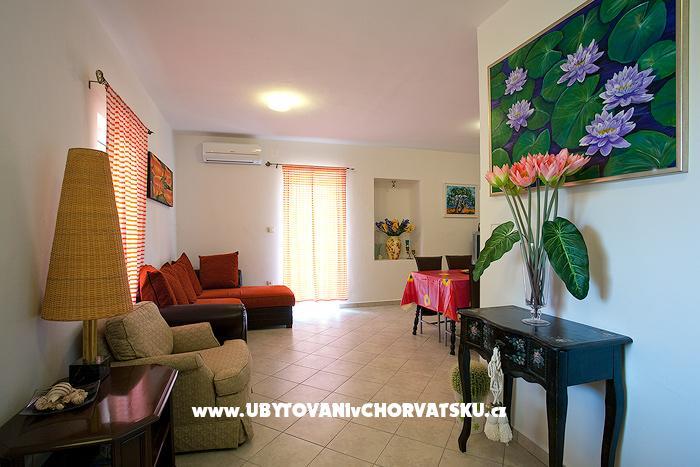 Apartmány Ferina Poljana – foto 7