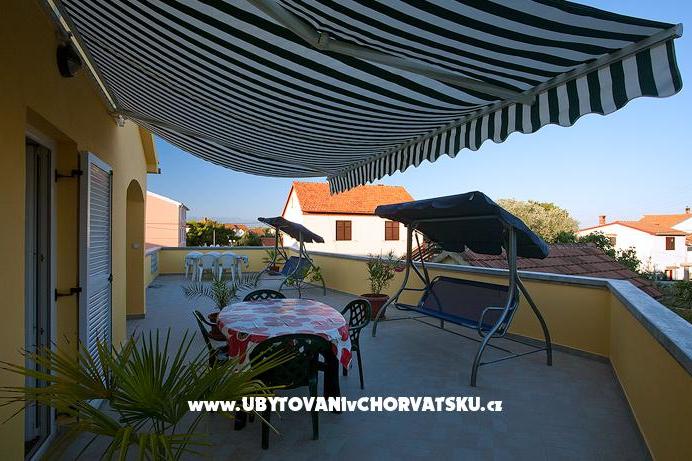 Apartmány Ferina Poljana – foto 8