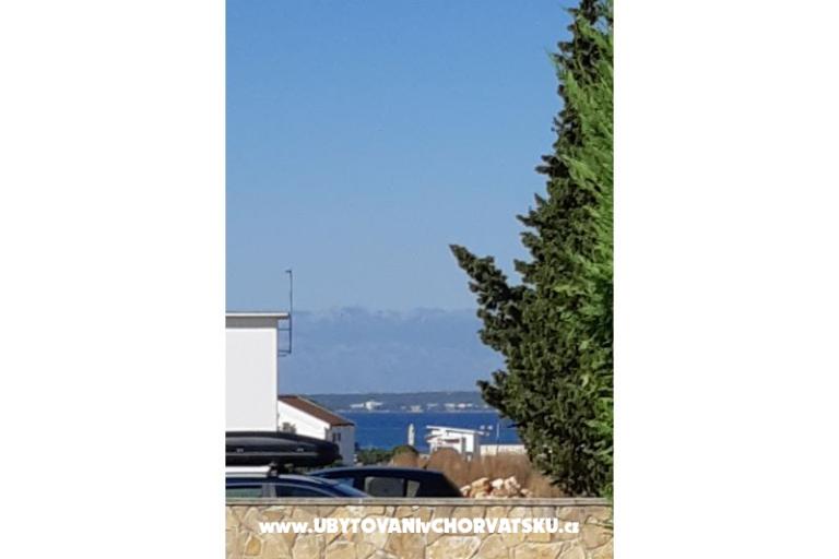 Apartmány Galius Ugljan – foto 11