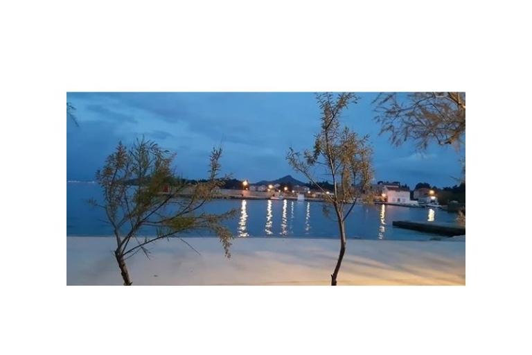 Apartmány Galius Ugljan – foto 8