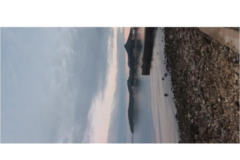 Apartmány Galius Ugljan – foto 9