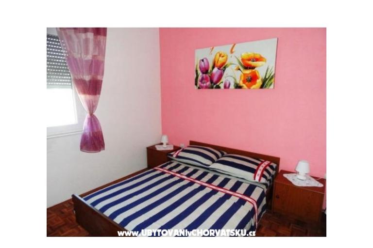 Apartmány Helena – foto 10