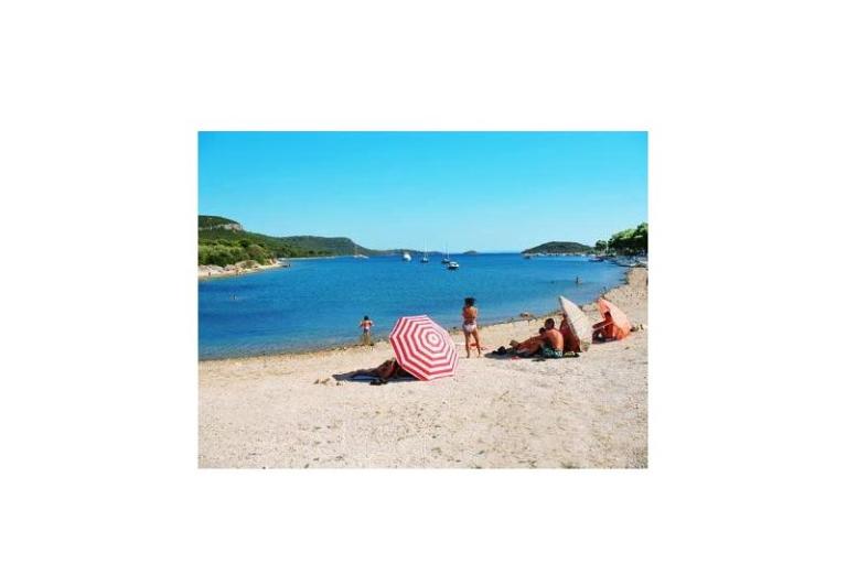 Apartmány Helena – foto 12