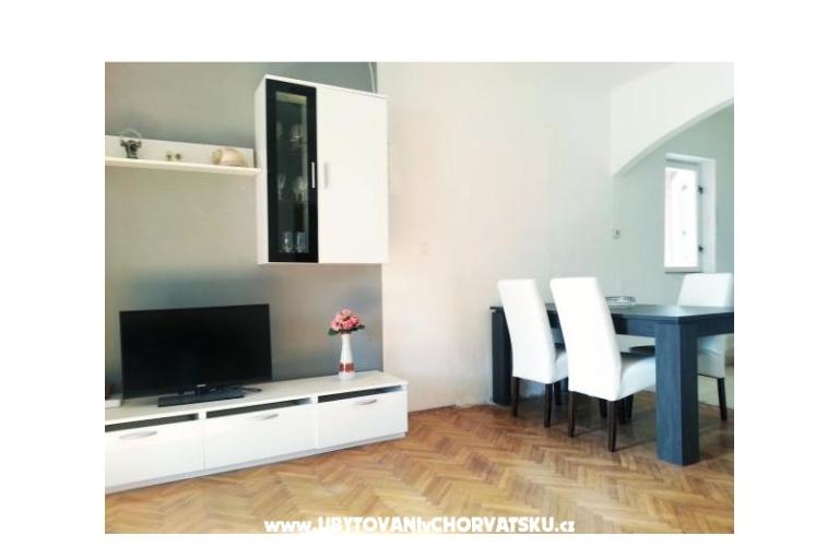Apartmány Helena – foto 13