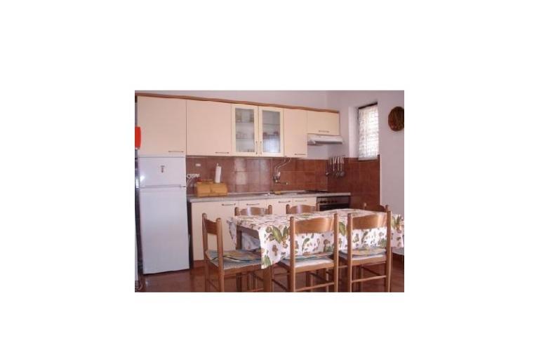 Apartmány Julia – foto 11