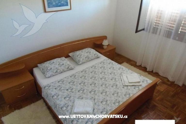 Apartmány Julia – foto 12