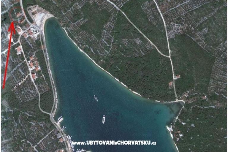 Apartmány Julia – foto 16